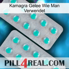Kamagra Jelly How To Use 29